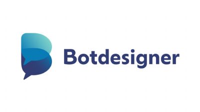 BOTDESIGNER